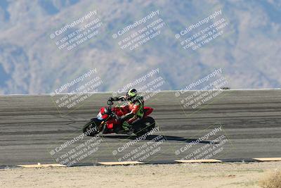 media/Jan-15-2026-Racers Edge (Thu) [[dfebeb70ab]]/3-B Group/Session 2 (Bowl Exit)/